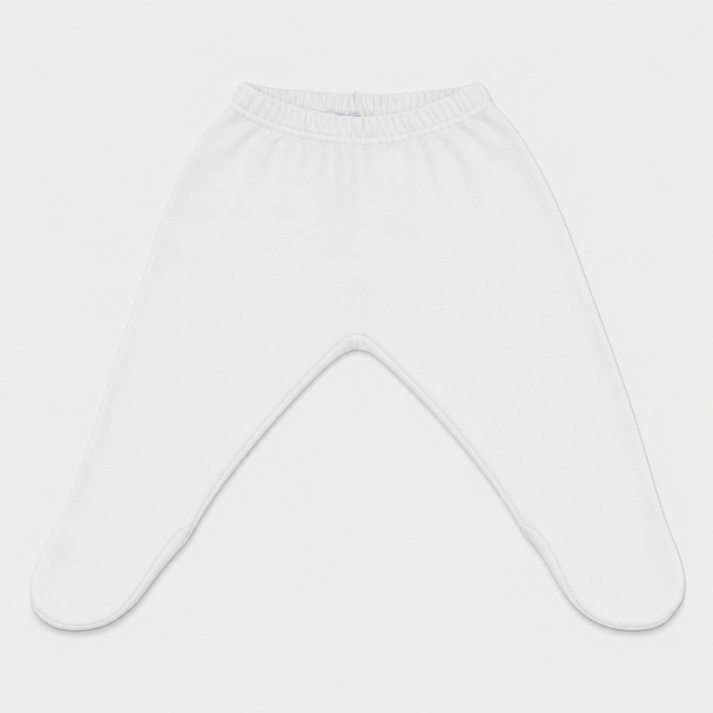Pantaloni - Bambino - 78 - 83 | 1 anno