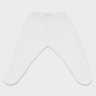 Pantaloni - Bambino - 78 - 83 | 1 anno