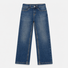 Jeans - Bambino - 120 - 125 | 7 anni