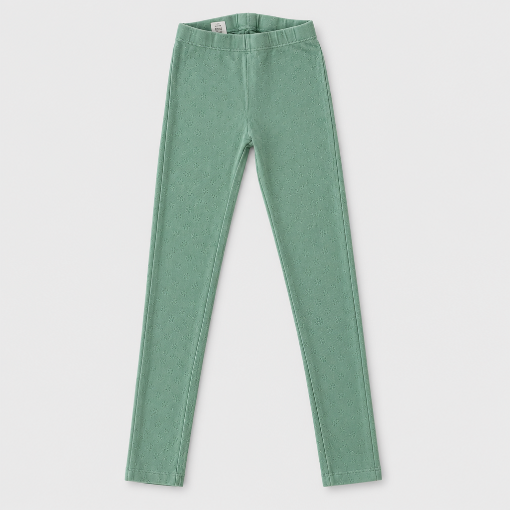 Leggins - Bambina - 126 - 131 | 8 anni