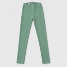 Leggins - Bambina - 126 - 131 | 8 anni