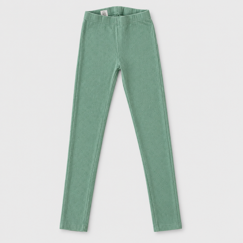Leggins - Bambina - 126 - 131 | 8 anni