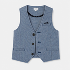 Gilet - Bambino - 102 - 107 | 4 anni