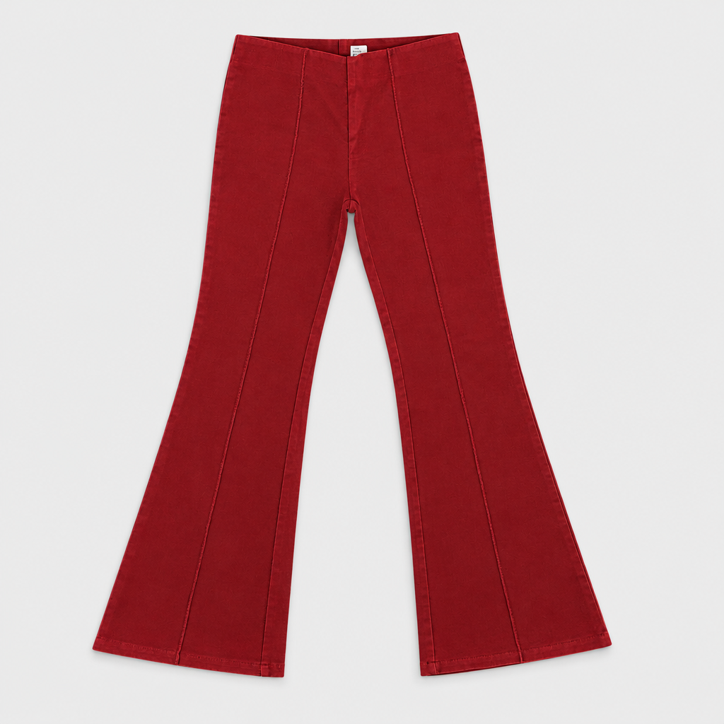Leggins - Bambina - 126 - 131 | 8 anni