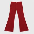 Leggins - Bambina - 126 - 131 | 8 anni