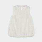 Smanicato - Bambina - 132 - 137 | 9 anni