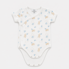 Body - Bambino - 50 - 59 < 3 mesi