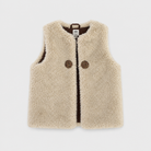 Gilet - Bambina - 102 - 107 | 4 anni