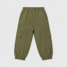 Pantaloni - Bambino - 78 - 83 | 1 anno