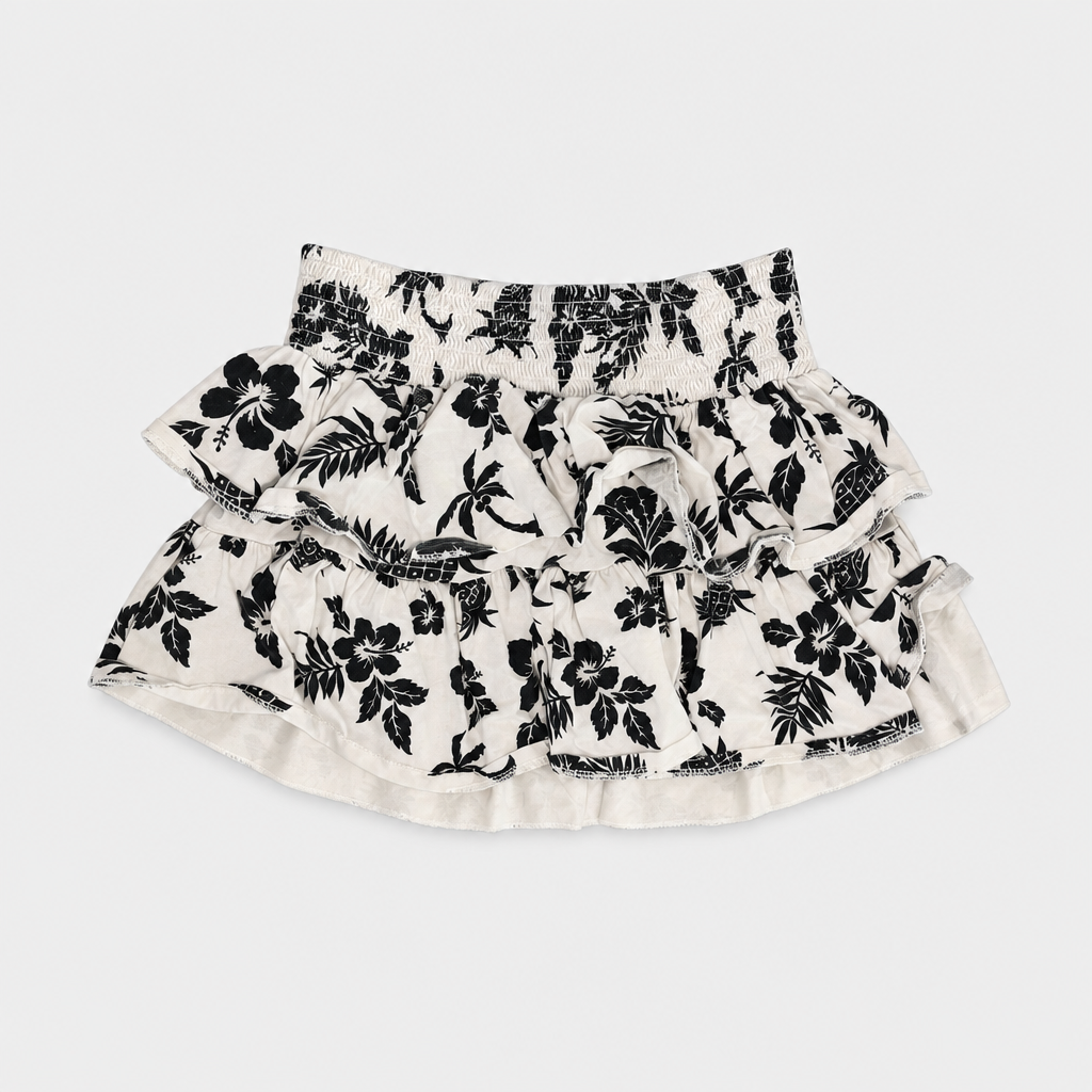 Gonna - Bambina - 102 - 107 | 4 anni