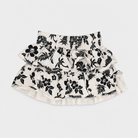 Gonna - Bambina - 102 - 107 | 4 anni