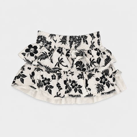 Gonna - Bambina - 102 - 107 | 4 anni