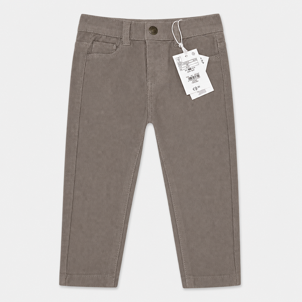 Pantaloni - Bambino - 78 - 83 | 1 anno