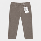 Pantaloni - Bambino - 78 - 83 | 1 anno
