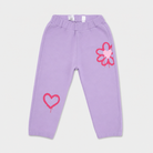 Pantaloni tuta - Bambina - 90 - 95 | 2 anni