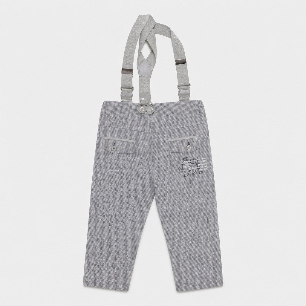 Pantaloni - Bambino - 84 - 89 | 18 mesi