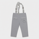Pantaloni - Bambino - 84 - 89 | 18 mesi