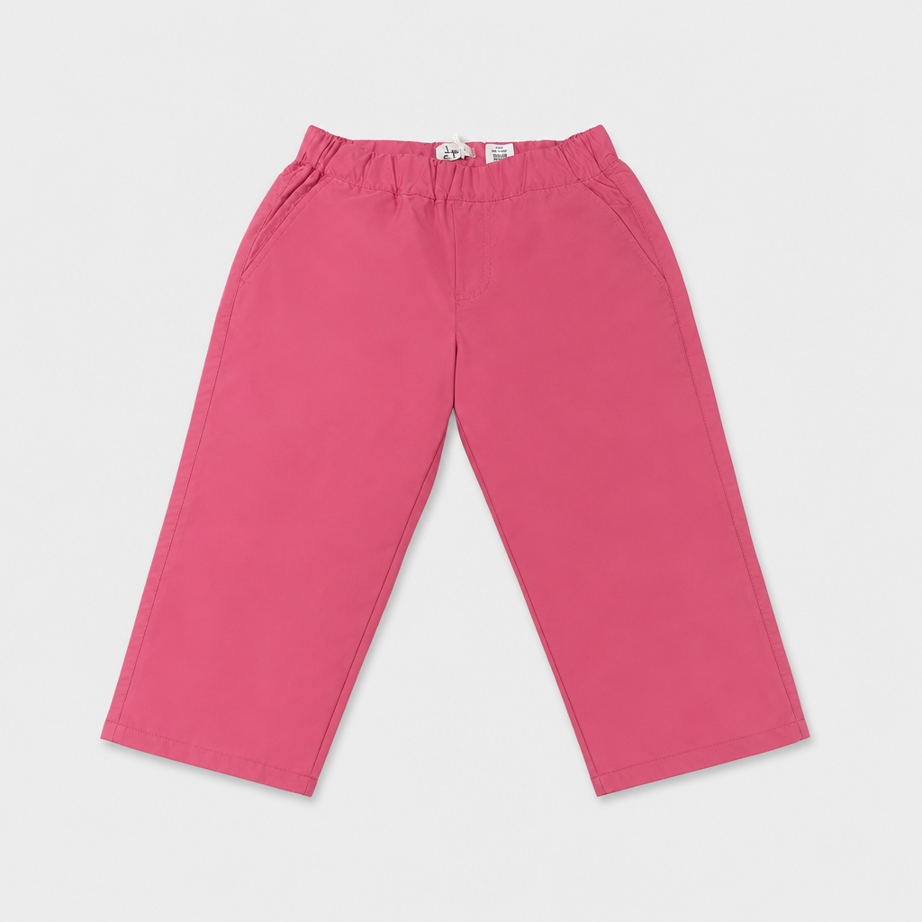 Pantaloni - Bambina - 102 - 107 | 4 anni