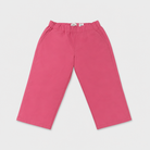 Pantaloni - Bambina - 102 - 107 | 4 anni