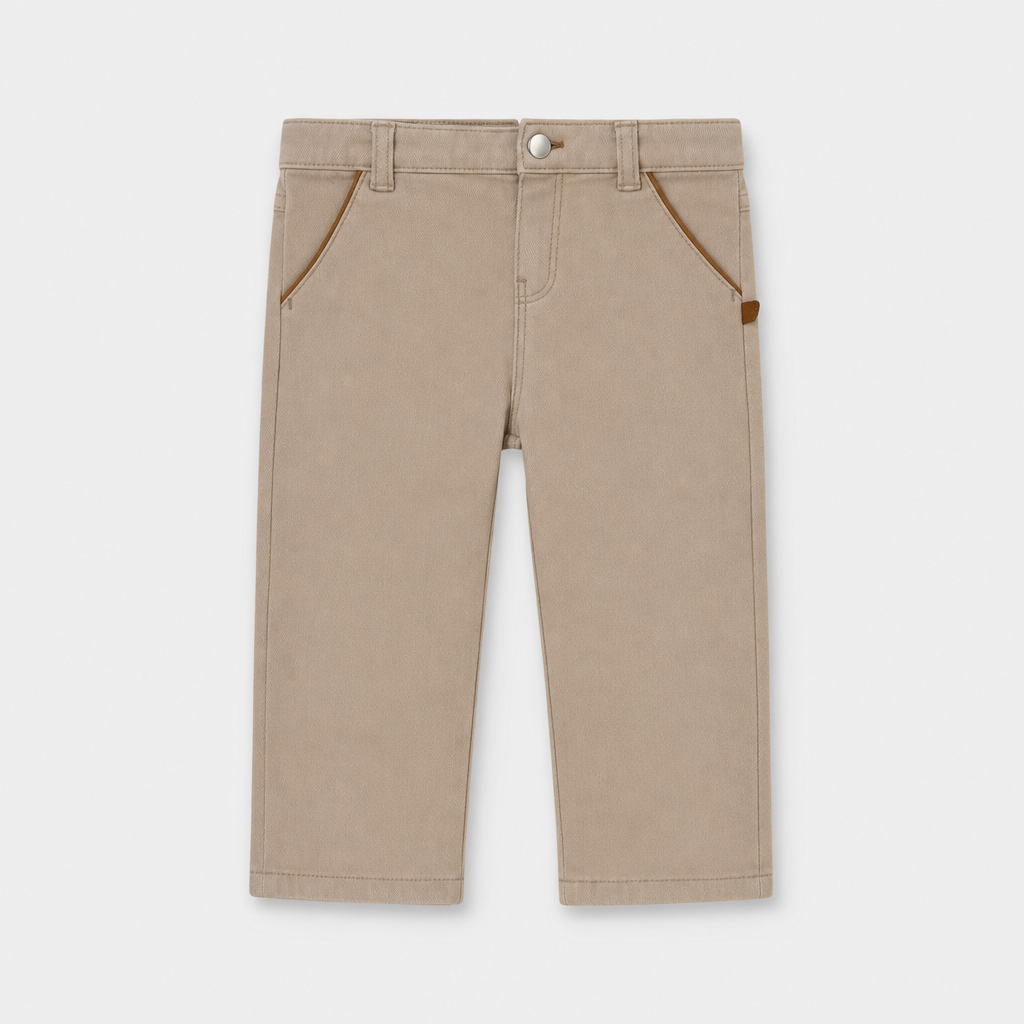 Pantaloni - Bambino - 72 - 77 | 9 mesi