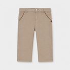 Pantaloni - Bambino - 72 - 77 | 9 mesi