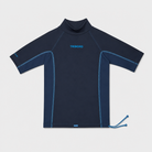 Costume - Bambino - 132 - 137 | 9 anni