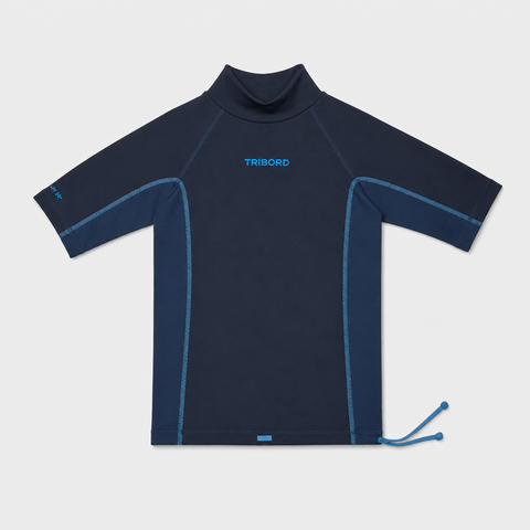 Costume - Bambino - 132 - 137 | 9 anni