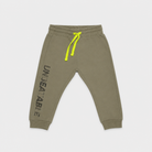 Pantaloni tuta - Bambino - 90 - 95 | 2 anni