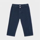 Pantaloni - Bambino - 72 - 77 | 9 mesi