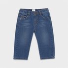 Jeans - Bambino - 72 - 77 | 9 mesi