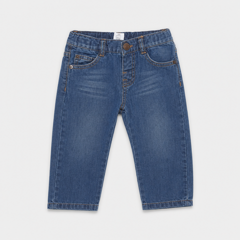 Jeans - Bambino - 72 - 77 | 9 mesi