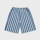 Pantaloncini corti - Bambino - 114 - 119 | 6 anni