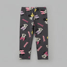 Leggins - Bambina - 84 - 89 | 18 mesi