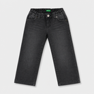 Jeans - Bambino - 78 - 83 | 1 anno