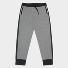 Pantaloni tuta - Bambino - 132 - 137 | 9 anni