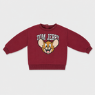 Felpa - Bambino - 84 - 89 | 18 mesi