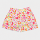 Pantaloncini corti - Bambina - 114 - 119 | 6 anni