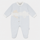 Tutine neonato - Bambino - 66 - 71 | 6 mesi