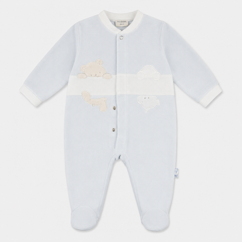 Tutine neonato - Bambino - 66 - 71 | 6 mesi
