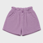 Pantaloncini corti - Bambina - 120 - 125 | 7 anni