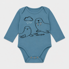 Body - Bambino - 66 - 71 | 6 mesi
