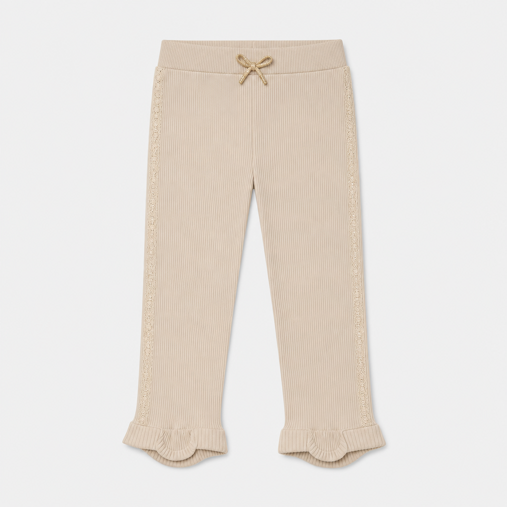 Leggins - Bambina - 96 - 101 | 3 anni