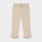 Leggins - Bambina - 96 - 101 | 3 anni