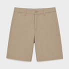 Pantaloncini corti - Bambino - 120 - 125 | 7 anni