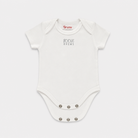 Body - Bambino - 50 - 59 < 3 mesi