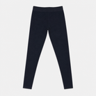 Leggins - Bambina - 114 - 119 | 6 anni