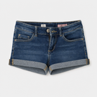 Pantaloncini corti - Bambina - 132 - 137 | 9 anni