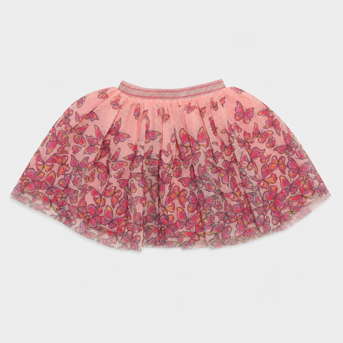 Gonna - Bambina - 114 - 119 | 6 anni