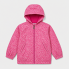Giacca primavera - Bambina - 90 - 95 | 2 anni