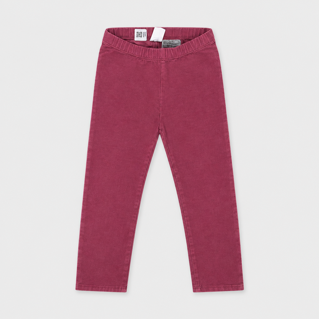 Leggins - Bambina - 84 - 89 | 18 mesi